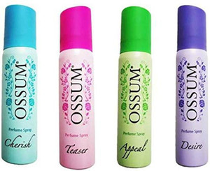 Ossum deo 2025