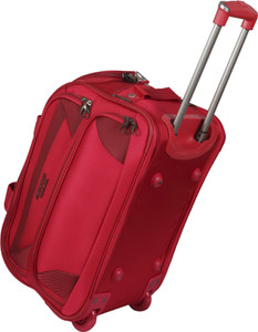 American player trolley bag Clearance