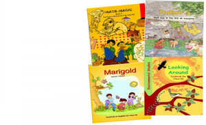 Ncert Books Set Class 3 English Medium Binded Books Buy Ncert Books Set Class 3 English Medium Binded Books By Ncert At Low Price In India Flipkart Com Ncert Books Set Class 3 English Medium Binded Books Buy Ncert Books Set Class 3 English Medium Binded Books By Ncert At Low Price In India Flipkart Com