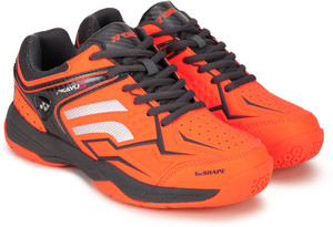 Yonex akayu s clearance
