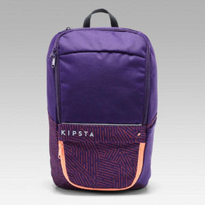 KIPSTA by Decathlon SPORTS BACKPACK 