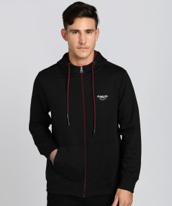 Buy NUMERO UNO Full Sleeve Solid Men 