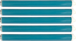 HP 88A / CC388A Toner Cartridge - Pack 
