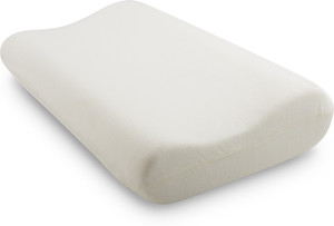 peps cervical pillow
