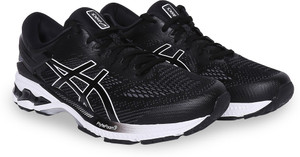 Kayano 26 weight cheap