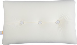 peps memory foam pillow