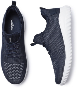 WROGN Sneakers For Men - Buy WROGN 