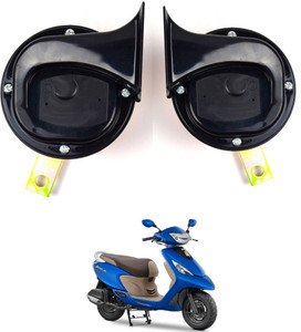 Tvs scooty spare parts online 2025 shopping