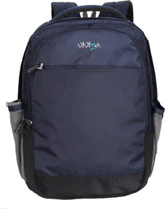 Viviza bags flipkart clearance