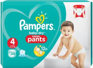 Newborn dry nappy best sale overnight