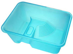 nomoy NomoyPet NX-19 L Turtle House Price in India - Buy nomoy NomoyPet ...