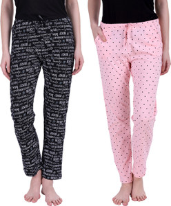 SHARKTRIBE Women Pyjama - Buy 