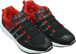 Triple x shoes mens Clearance