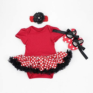 Npk Collection Reborn Baby Doll Clothes Outfit Reborn Baby Doll