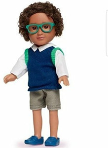 My life 7 inch dolls deals