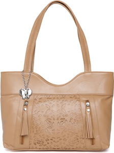 flipkart butterfly handbags with price
