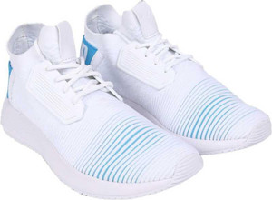 puma uprise color shift