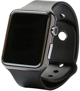 kulala smart watch