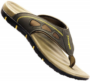 walkmate Men Green Flats - Buy walkmate Men Green Flats Online at Best  Price - Shop Online for Footwears in India | Flipkart.com
