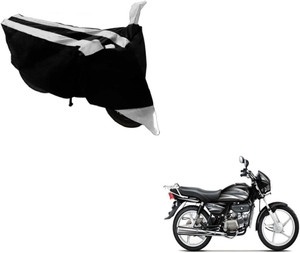 kawasaki 600 klr 1985