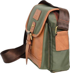 large dslr camera bag