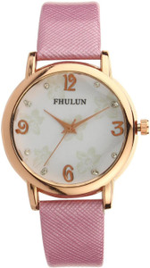 Fhulun magnet watch price Outlet
