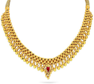 Candere by Kalyan Jewellers FKN13122K 