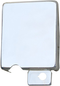 29 mountain bike tube