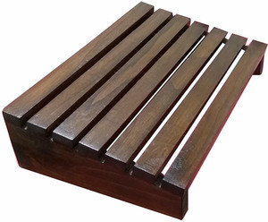 footrest for study table