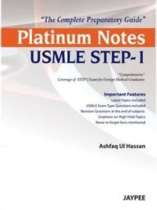 platinum notes 4 update platinum notes 4 update