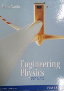 Engineering Physics 2 Book By Mani Pdf 76