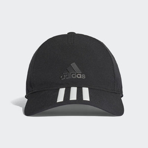 ADIDAS Sports/Regular Cap Cap - Buy ADIDAS Sports/Regular Cap Cap Online at  Best Prices in India | Flipkart.com