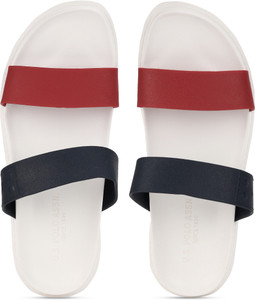 us polo slides