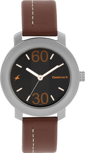 fastrack 6172sl01