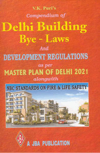 Image Result For Laws And Regulations Rkc Mpd Image Result For Laws And Regulations Rkc Mpd