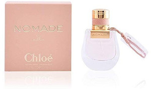 Nomade 75 2025 ml