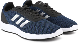 adidas shoes furio 1.0 m