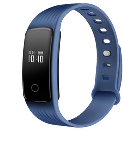 Gusto smart band clearance
