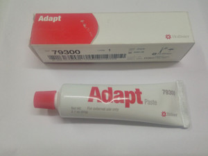 adapt paste