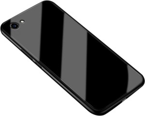 vivo 1801 camera glass