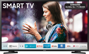 samsung 123 cm 49 inch full hd led smart tv online at best prices in india