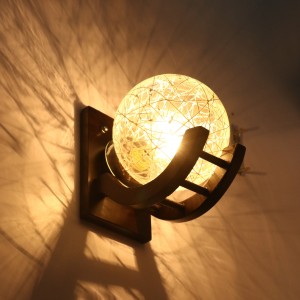 flipkart fancy light