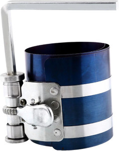 Digital Craft 4 Engine Piston Ring Compressor Tool Single Sided Speciality Price In India Buy Digital Craft 4 Engine Piston Ring Compressor Tool Single Sided Speciality Online At Flipkart Com