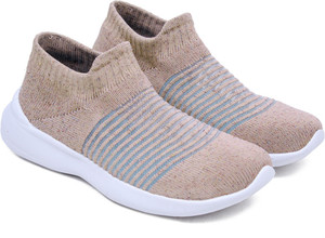 flyknit without laces