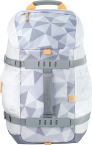hp odyssey backpack flipkart