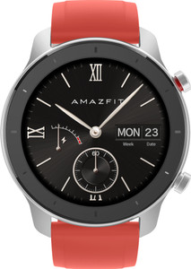 Amazfit online a 1910