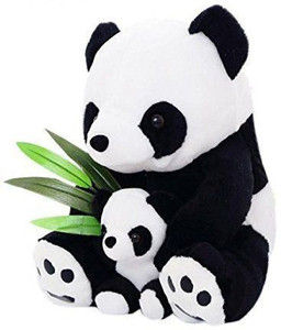 panda teddy bear flipkart