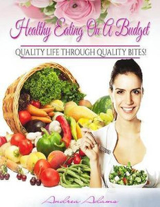 healthy eating on a budget