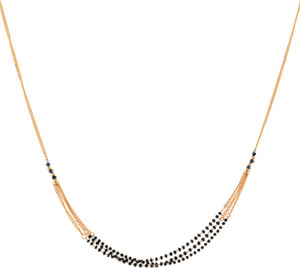 Nallapusalu models in malabar gold with price outlet