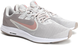 nike downshifter 9 flipkart